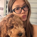 Sammy Coe - Facebook