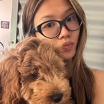 Sammy Coe - @sammy_coe - Instagram