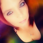Sammy Coe - @justmesammyc - Instagram