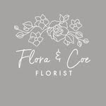 Sammy Coe Floral Designer Stylist - @floraandcoeflorist - Instagram