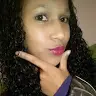 Sammy Coelhinha - @sammycoelhinha52 - TikTok
