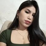 Sammy Coelho - @daily_sammycoelho - Instagram