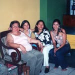 Sammy Coello A - @ing.sammy.coelho - Instagram