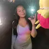 Sammy Coello - @sammycoello0 - TikTok