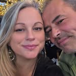Sammy J Coe - @sammycoe81 - Instagram