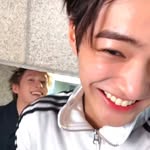 sammy - @sammy.coer - Instagram