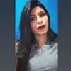 Sammy - @sammycoelho8 - TikTok