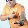 Sammycoelho - @sammycompositor - Instagram