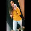sammycoelho_ - @sammycoelho_ - TikTok