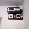 sammycoengr - @sammycoengineering - TikTok