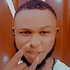 user9941228935822 - @sammycoelectrical - TikTok