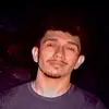 Sam Cordero - @samcord06 - TikTok