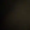 Sam Cordero - @cordero.sam - TikTok