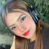 Sam Cordero - @sam.cordero25 - TikTok