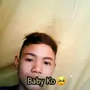 Sam Cordero - @samcordero222 - TikTok