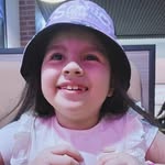 Samantha Cordero - @sammy_cordero18 - Instagram