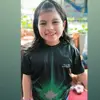 Samantha Cordero - @sammy_cordero18 - TikTok