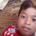 Sammy B Cordero Gw - Facebook