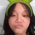 Sammy Cordero - Facebook