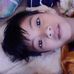 Sammy Cordero - Facebook