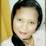 sammy cordero - @sammycorduran - Instagram