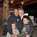 Sammy Cordero - Facebook