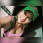 sammy cordero - @sammy8713_878 - Instagram