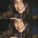 Sammy Cordero - @sammyycordero - Instagram