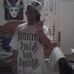 Sammy Cordero - Facebook