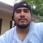 Sammy Cordero - @sa_1012 - Instagram