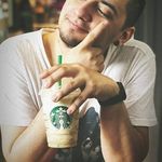 Sammy Cordero - @samcord7 - Instagram