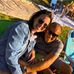 Sammy Cordero - Facebook