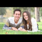 sammy cordero - @sammycordero2 - Instagram