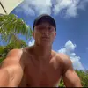 Sammy Cordero - @wsammyc - TikTok