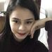 Sammy Cordero - Facebook
