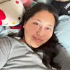 Sammy Cordero - @s4mmyyc - TikTok