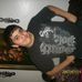 Sammy Cordero - Facebook