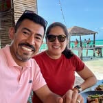 Sammy Cordero - @sammycordero - Instagram