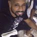 Sammy Cordero - Facebook