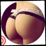 Sammy Cordero - @sammycordero5676 - Instagram