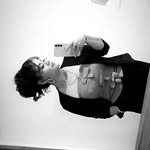 Sammy Cordero - @samhi_cordero - Instagram