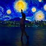 Sammy Cordero - @sammygirl.dance - Instagram