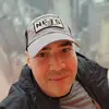 Sammy Cordero - @sammy.cordero0 - TikTok