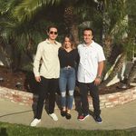 Sammy Cordero - @corderosammy2 - Instagram