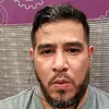 sammy cordero - @scordero160 - TikTok