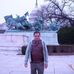 Sammy Cordero - Facebook
