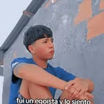 Sammy Cordero - @sammyparra_18 - Instagram