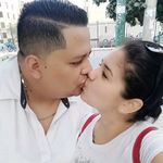 sammy Cordero - @sammycorderomarquez - Instagram