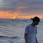 Sammy Cordero - @itsme.sam.sbc14 - Instagram