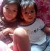 Sammy Cordero - Facebook